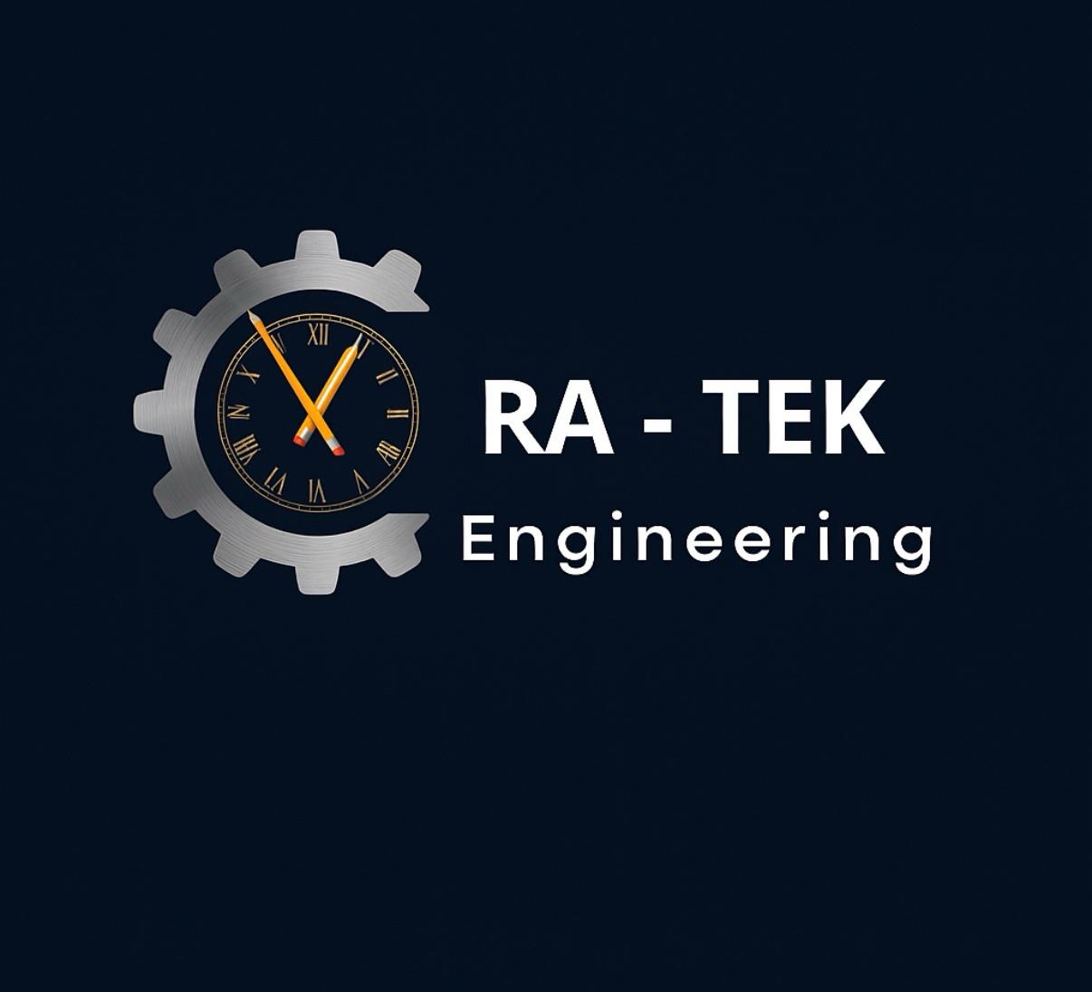 ORA-TEK Engineering